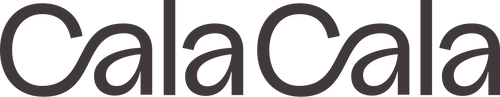 Cala Cala